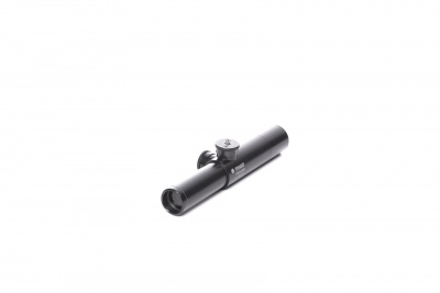 Прицел Пилад  ПО-3,5х20 С (ВОМЗ)