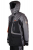 Костюм зимний Remington Severe Winter 