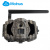 Камера-фотоловушка Scout Guard МG984G-36mHD Camo (MMS, невидимая подсветка)