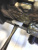 Бегунок для арбалетов Barnett Predator, Wild Cat, Buck Commander