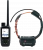 GPS-ошейник ARTELV COLLAR с базовой станцией ARTELV TRACKER