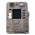 Камера-фотоловушка  Scout Guard BG410-D 33 mHD camo