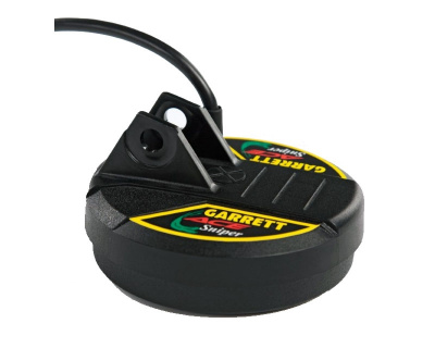 Катушка Garrett 4,5" Super Sniper Concentric для серии ACE #2221800