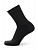 Носки NORVEG CLIMATE CONTROL цвет черный