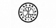ADAR (CGNL)