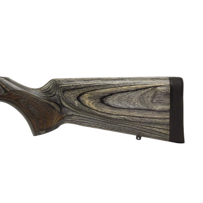 Карабин ATA ARMS Turqua Laminated (ложа из серого оружейного ламината), кал.308Win, ствол 560 мм