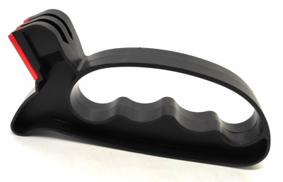 Точилка для дома нож/ножницы - карбид вольфрама (839)