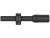 Прицел Vector Optics Constantine 1-8x24 RAR FFP, сетка VCO-1 Mil, кольца 30 мм, азотонаполненный, красная подсветка (SCFF-60)