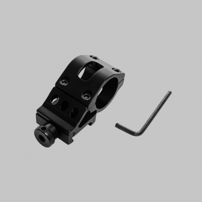 Armytek Mount AWM-06