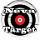 Нева-Таргет
