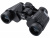 Бинокль GAUT Vega 7x35, Porro-призмы BK7 (GV735B)