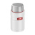 Термос для еды THERMOS KING SK-3020 0.71L, цвет белый (384829) Термос для еды THERMOS KING SK-3020 0.71L, цвет белый (384829)
