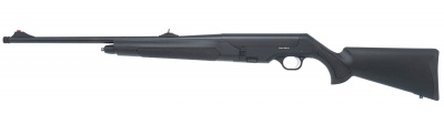 Карабин охотничий ArtTech PRIMA кал.308Win Synthetic L-560 с резьбой М14х1