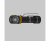 Фонарь налобный 4 в 1 Armytek Elf C2 USB-C Теплый / 1023 лм/ до 104 м/ 1х18650 Li-Ion (F05103W)