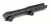 Крепление Weaver к прицелам Digisight/Ultra/Apex/Sightline/Pulsar Trail/Yukon Nordforce (79045) Крепление Weaver к прицелам Digisight/Ultra/Apex/Sightline/Pulsar Trail/Yukon Nordforce (79045)