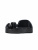 Набор точилок для кухонных ножей TSPROF Aprisa Fast + Gentle - V-подвод в 35˚, обдирка, #320 и #600 Грит (APRFSTGNT)