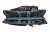 Тактический чехол-рюкзак Leapers UTG, 107 см, Black (PVC-RC42B-A)