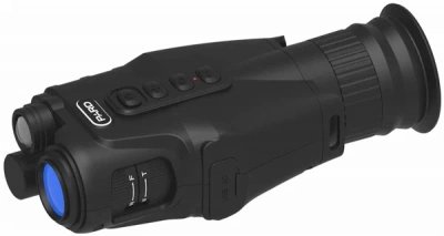 Монокуляр ночного видения PARD NV019 (00015811)