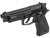 Пистолет страйкбольный Stalker SCM9P (Beretta M9), кал.6 мм, 12г CO2 (SC-12051M9)