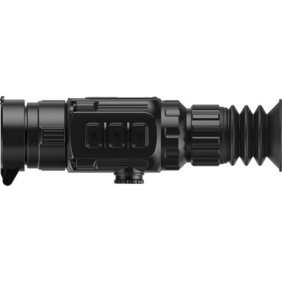 Тепловизионный прицел iRay Saim SCL35W