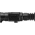 Тепловизионный прицел iRay Saim SCL35W
