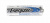 Батарейка литиевая ENERGIZER Lithium тип АА 1,5V - пальчик (635882)
