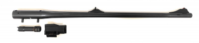 Дополнительный ствол для карабина Blaser R93 кал.300WinMag №9/89475