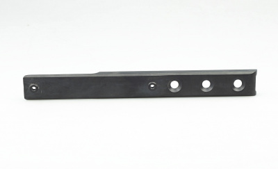 Адаптер KOZAP CZ550/557 на PULSAR (No.83)