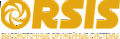 Orsis