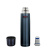 Термос для напитков THERMOS FBB-1000 BC Midnight Blue 0.1L, цв.синий, тепло/холод 18/24ч. (853288) Термос для напитков THERMOS FBB-1000 BC Midnight Blue 0.1L, цв.синий, тепло/холод 18/24ч. (853288)