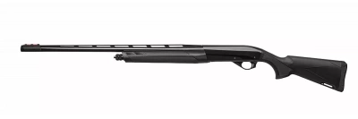 Ружье IMPALA Plus Synthetic Black кал.12*76 L=760мм