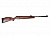 Винтовка пневматическая Stoeger A30 Wood кал. 4,5 мм (50013)
