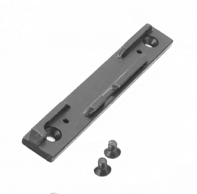 Планка СКС ЭСТ Прим