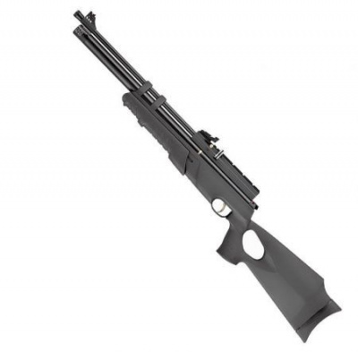 Винтовка пневматическая Hatsan  AT44-PA  кал. 4,5 мм, PCP