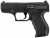 Пистолет страйкбольный Stalker SA99M Spring (Walther P99) Мини кал.6 мм, металл, 80 м/с