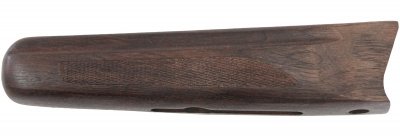 Цевье для MP-27EM 20 калибра орех 27Ем 2-20-4 (00165)