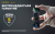 Портативное зарядное устройство Armytek Handy C1 VE - powerbank 2.5A, microUSB 5V/2A, сила тока 2,1A, напряжение 4,2V. (A03801)