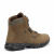 Ботинки Chiruca LABRADOR BOA 01 (Мембрана Gore-Tex, с-ма застежки BOA, от +5 °C до –20 °C)