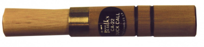 Манок Faulk's на утку (CA-22) 