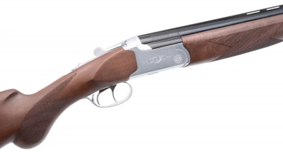 Ружьё CZ-USA Mallard Gen 2  L=760мм кал. 12*76