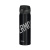 Термокружка THERMOS JNL-500 LB 0.5L, цв.чёрный, тепло/холод 12ч./24ч. (562715)