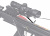 Прижимная планка для арбалетов Ek Archery (PoeLang) Blade, Hex, Jag 2 (611009-506) Прижимная планка для арбалетов Ek Archery (PoeLang) Blade, Hex, Jag 2 (611009-506)