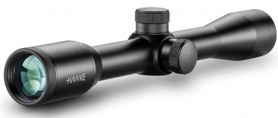 Прицел Hawke VANTAGE 4х32  сетка MilDot  (14101)