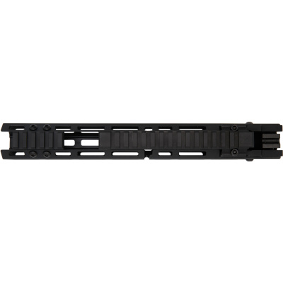 Цевье Калашников 7 M-LOK Сайга/АК