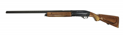 Ружье охотничье МЦ 21-12 кал.12х70 Бук №9312163