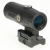 Увеличитель Holosun Magnifire HM3X