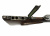 Ружьё SAUER (Зауэр) кал.16х70, Орех, L-660 мм №43552