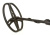 Металлодетектор Garrett AT PRO # 1140560 - катушка 8,5''x11''DD, 6 режимов. Металлодетектор Garrett AT PRO # 1140560 - катушка 8,5''x11''DD, 6 режимов.