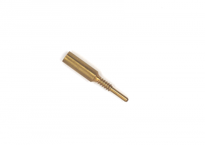 Переходник для шомпола  VFG 30 cal. (7.62) (30VFG)