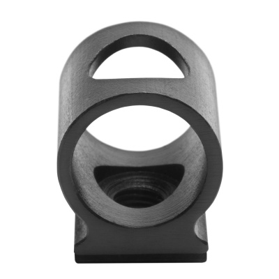КОРПУС МУШКИ СОК-5 1-20 УП